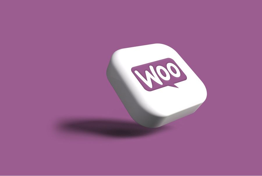 50 Best Woocommerce E-commerce Sites That Will Inspire You