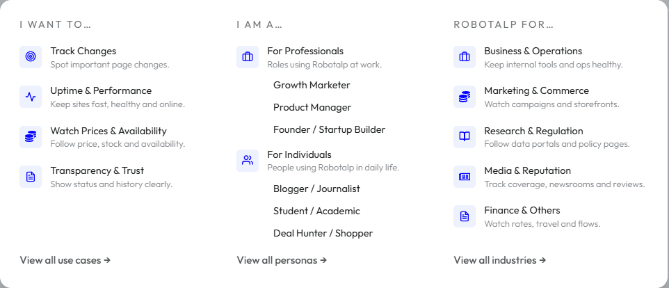 Adsız tasarım (4).png