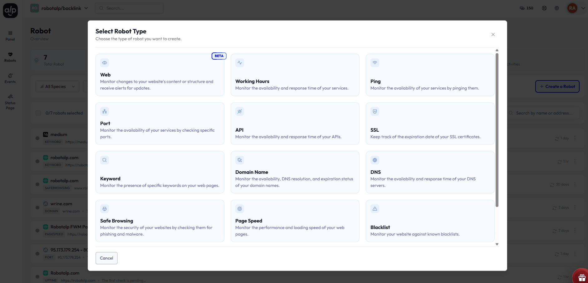 Ekran görüntüsü 2025-12-19 133448.png