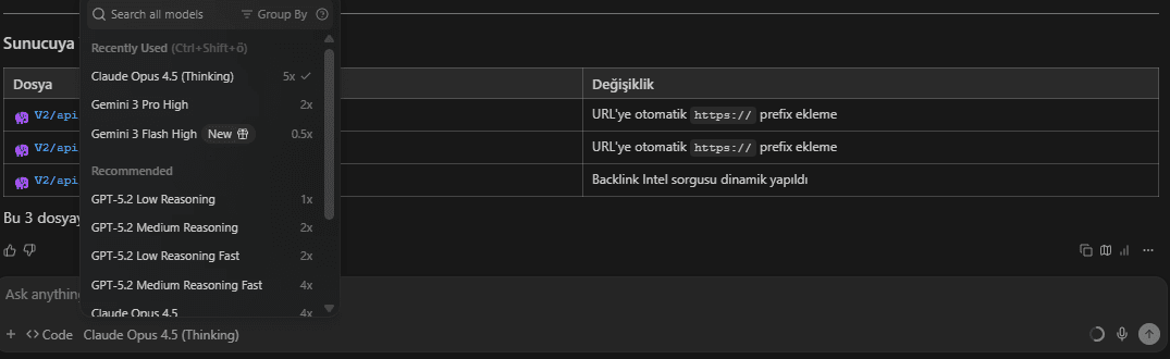 Ekran görüntüsü 2025-12-31 131830.png