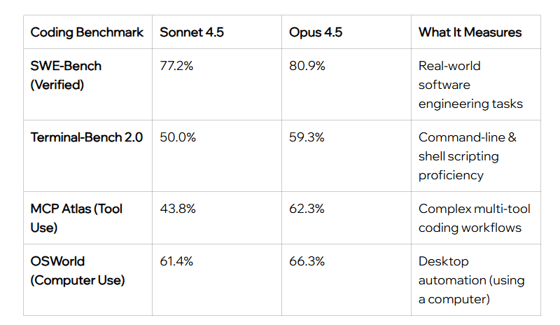 Ekran görüntüsü 2025-12-31 132937.png