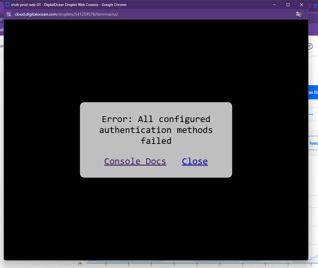 Ekran görüntüsü 2026-01-09 224335.png