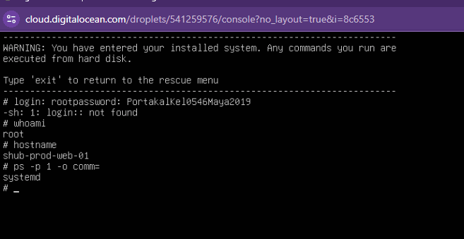 Ekran görüntüsü 2026-01-10 061137.png