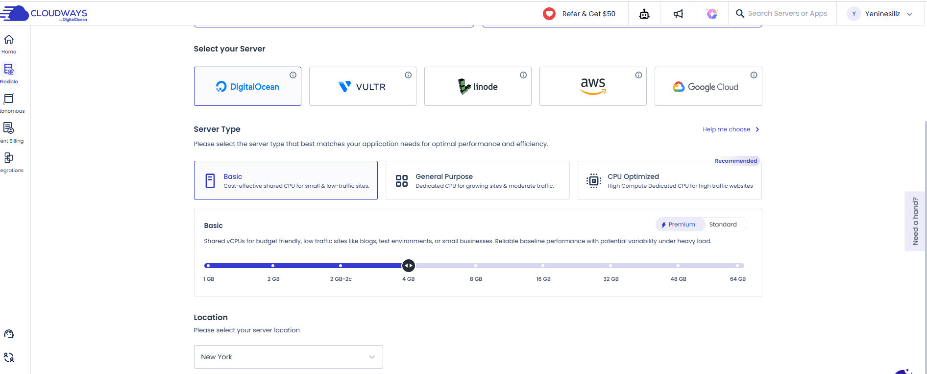 Ekran görüntüsü 2026-01-12 002947.png