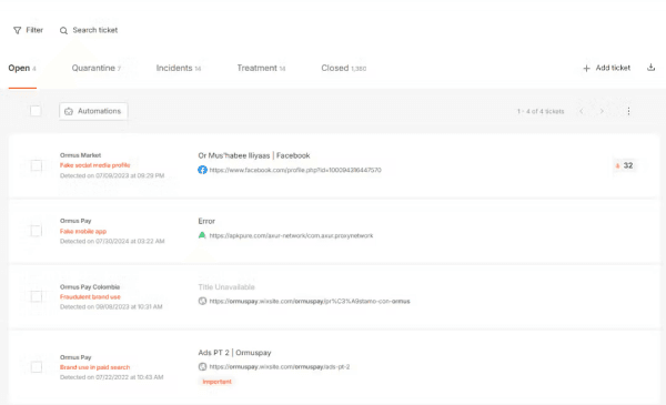 Ekran görüntüsü 2026-01-23 195902.png