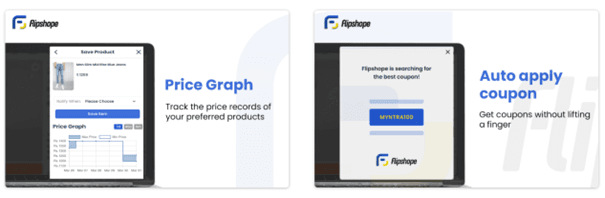 Flipshope-tool.png