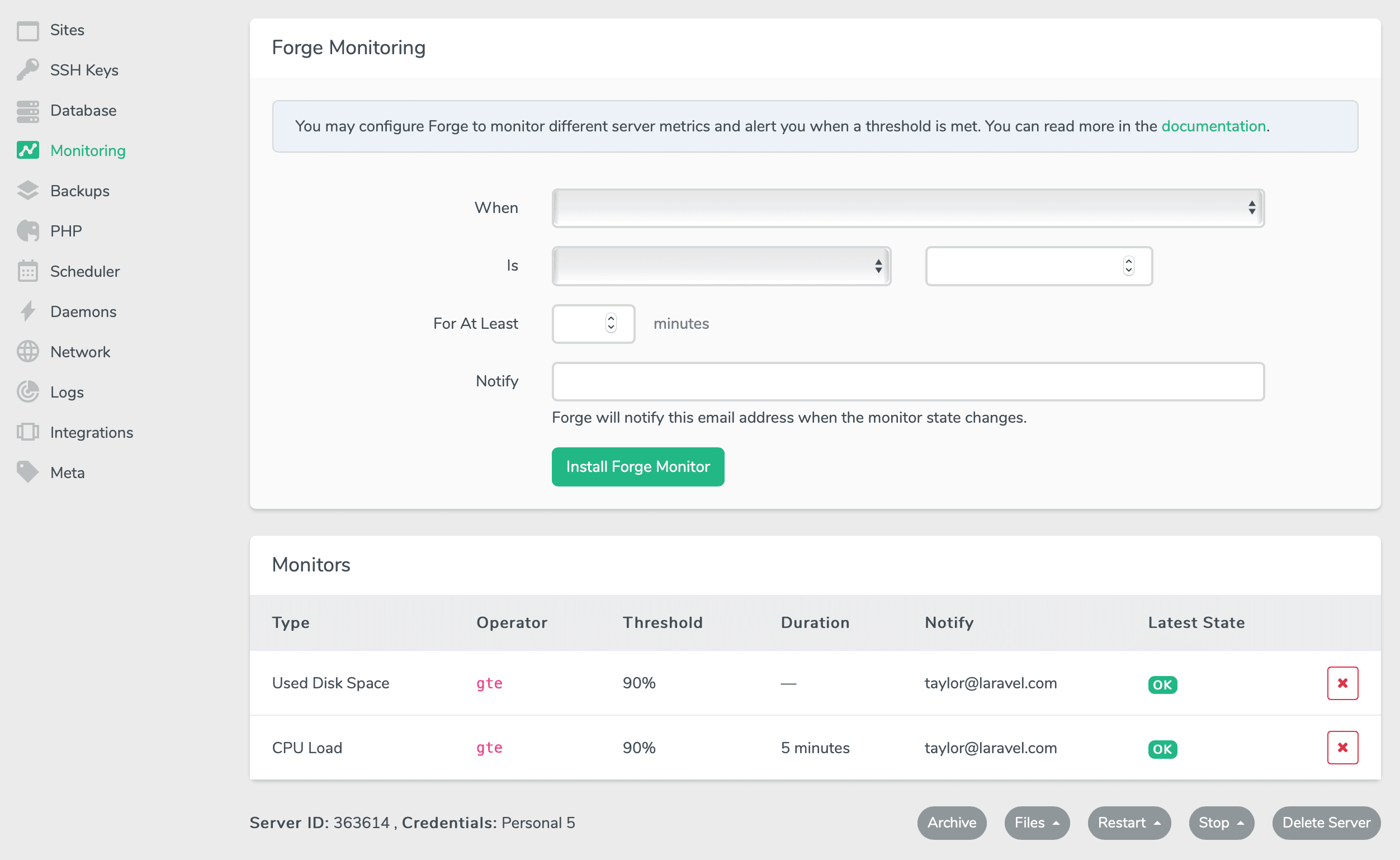 OgvYIDRf4llHwirtfnCMveQ0bDPLf2ALEPPXsqfl (1).png