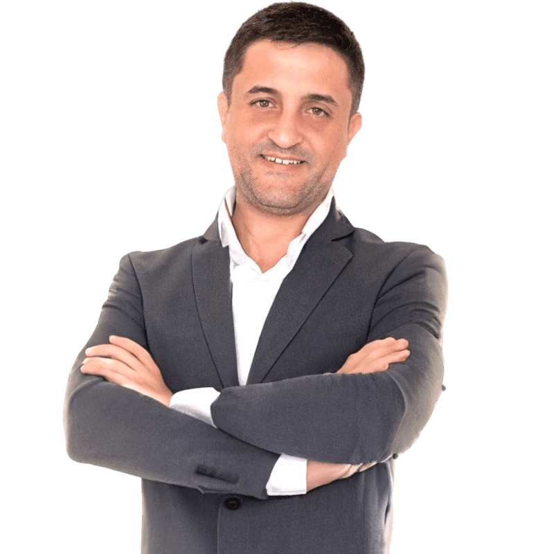 Aydın 