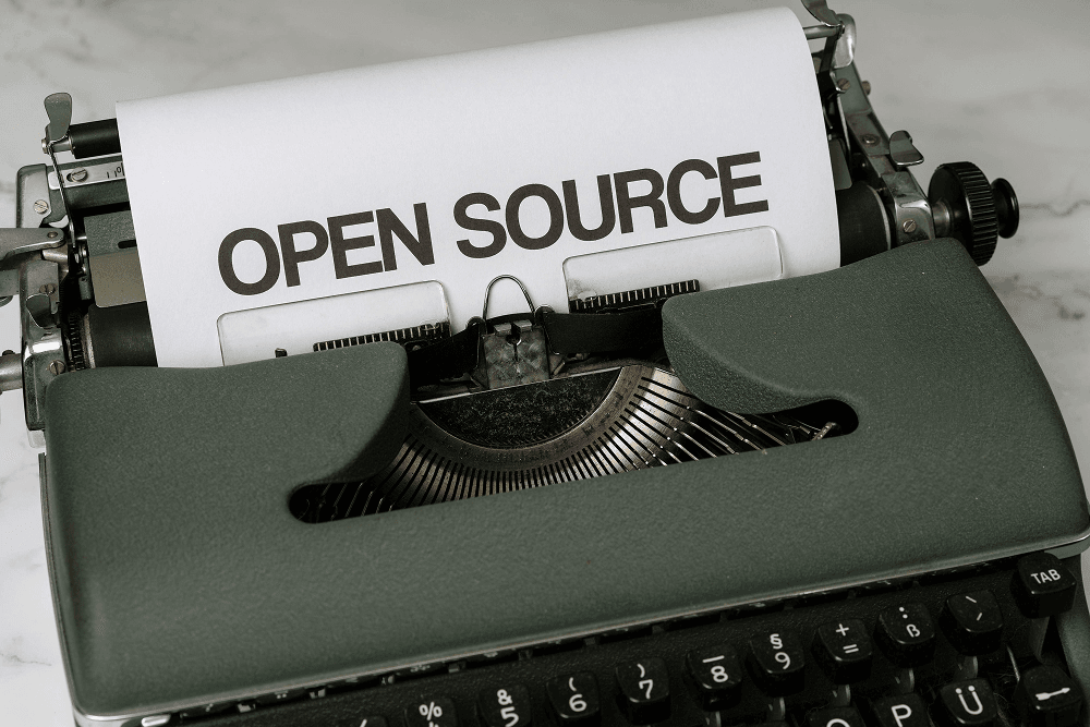 Best Free Open Source Monitoring Tools in 2025