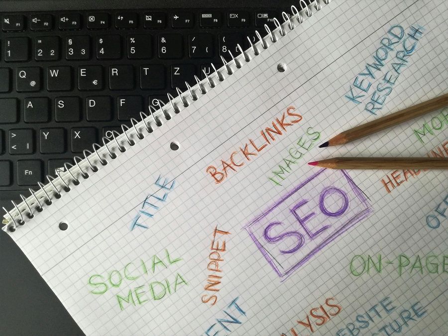 Check Your Links with a Backlink Monitoring Tool