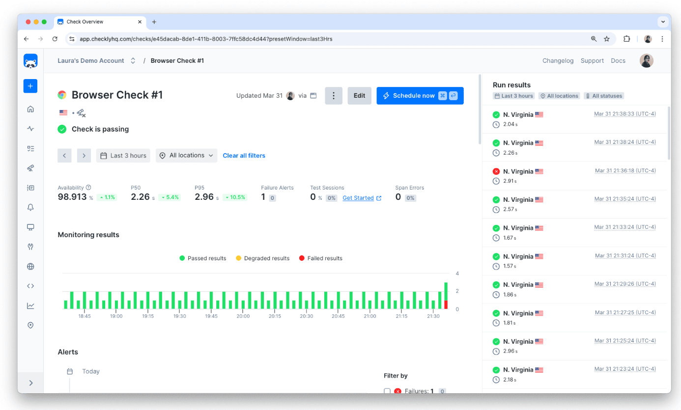 checkly-monitoring-hosting.png