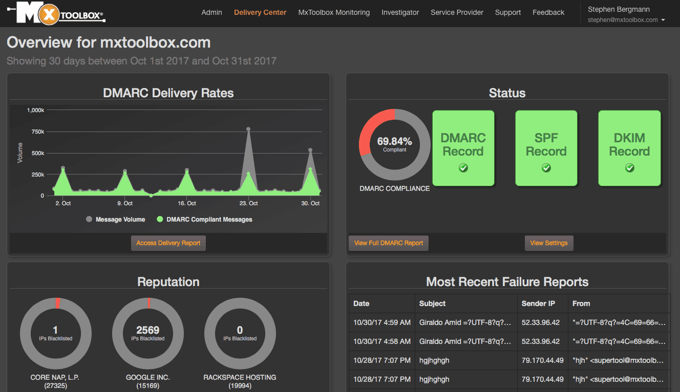 checks-domain-tool.png