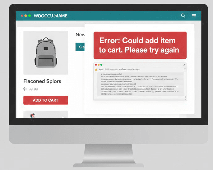 Beyond Uptime: What Actually Needs Monitoring in WooCommerce