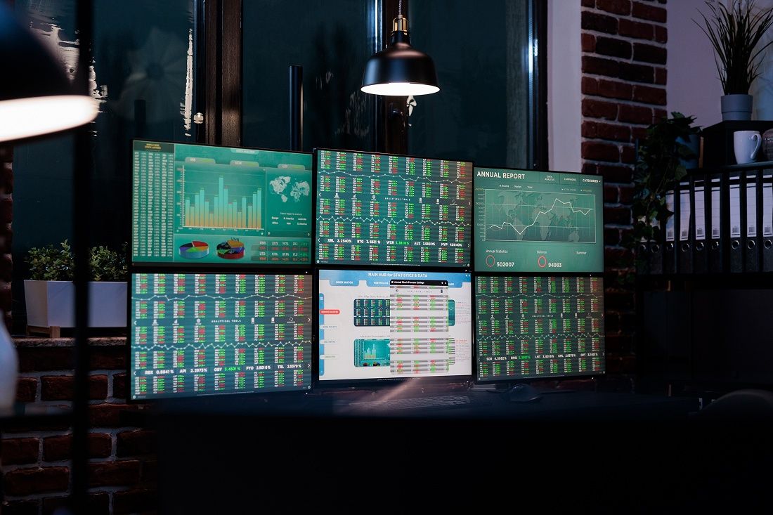 Free & Open Source Logging: Top Tools for Effective Server Monitoring in 2025