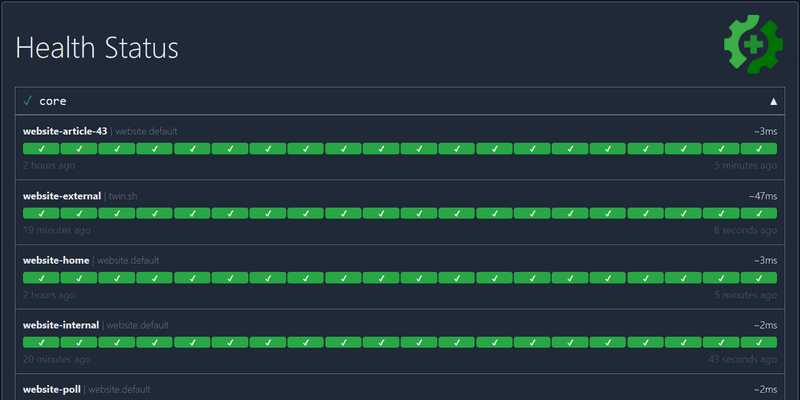 gatus-checks-services.png