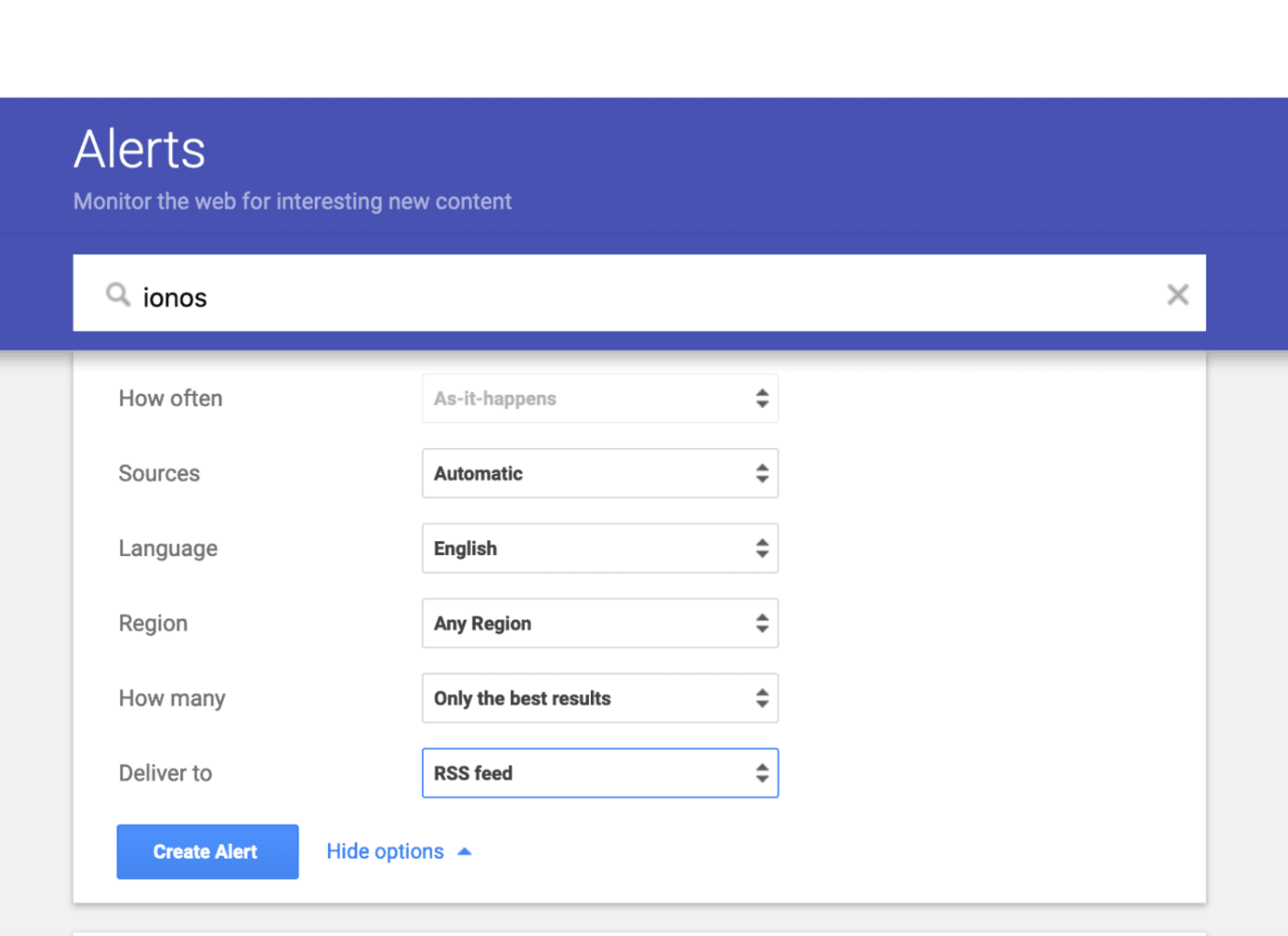 google-alerts-service.png