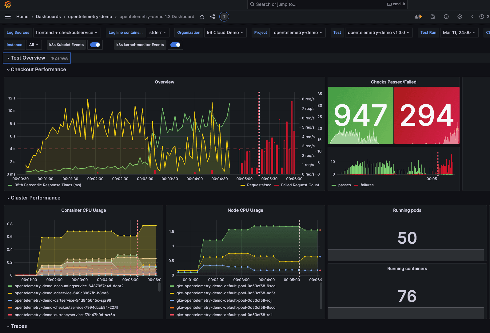 grafana-cloud-k6.png