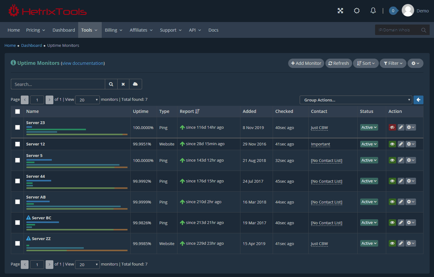 hetrix-tools-monitoring.png