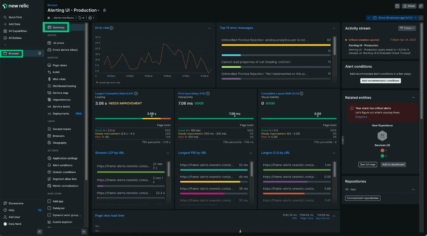 newrelic-browser-monitoring.png