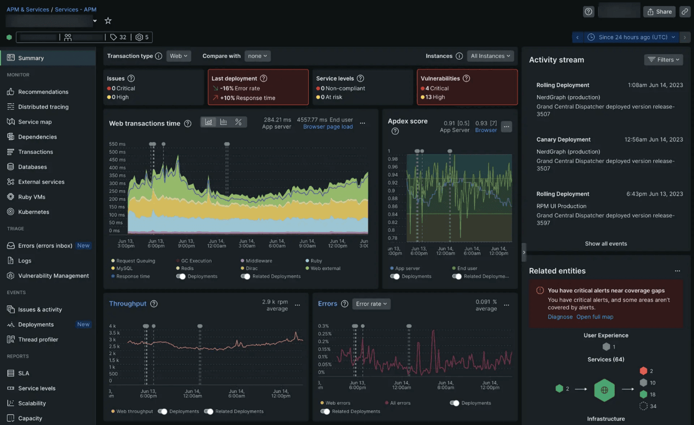 newrelic-website-platform.png