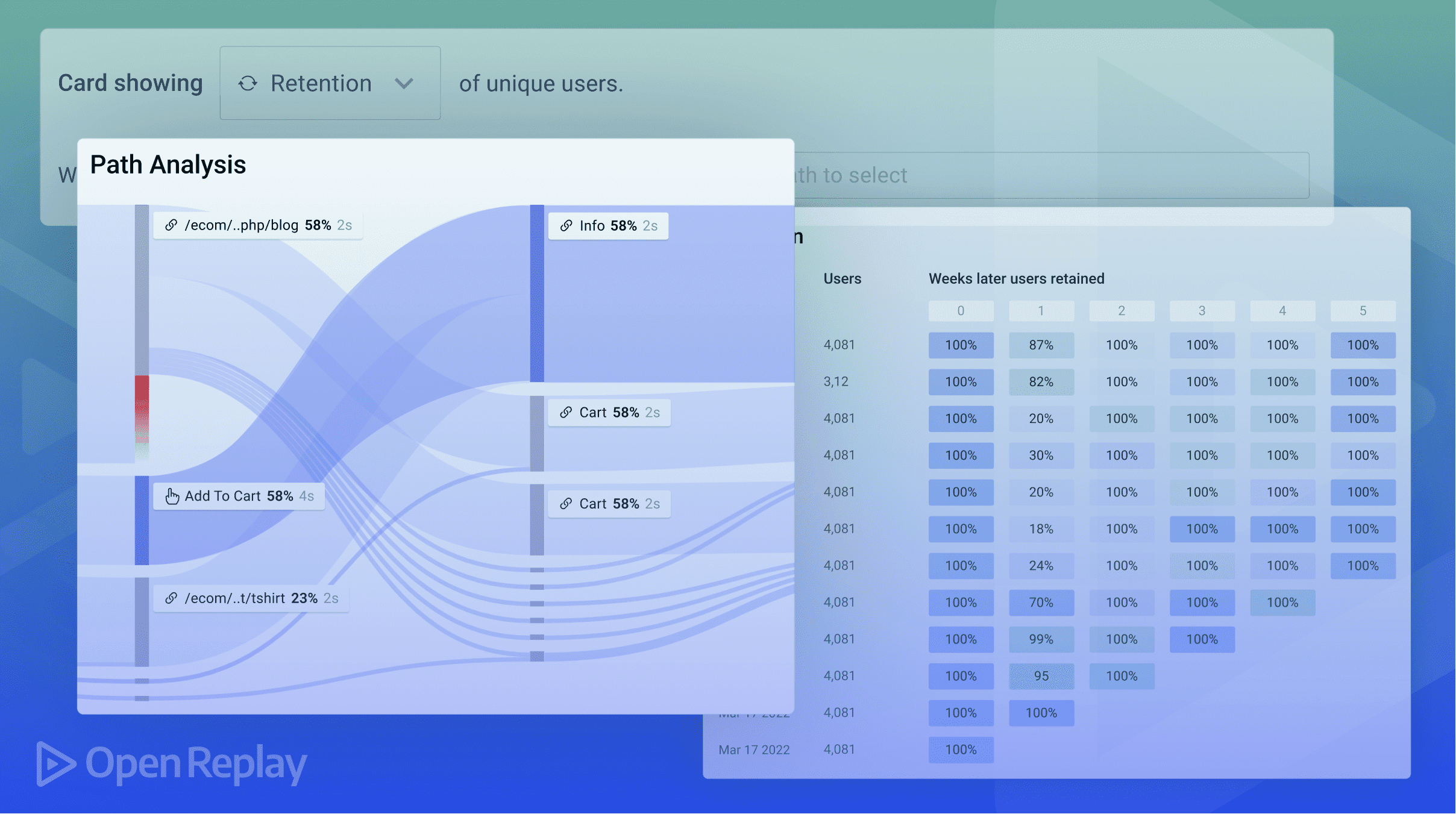 openreplay-source-data.png