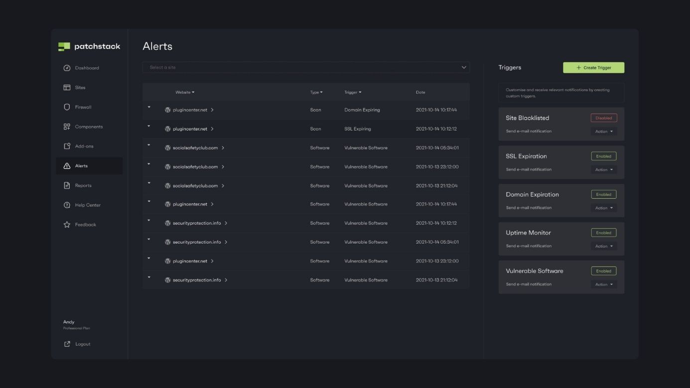 patchstack-plugin-security.jpeg