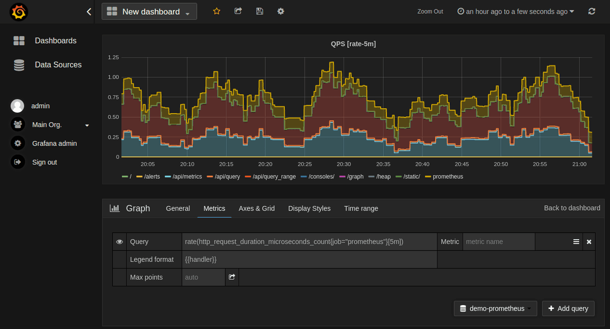 prometheus-blackbox-source.png
