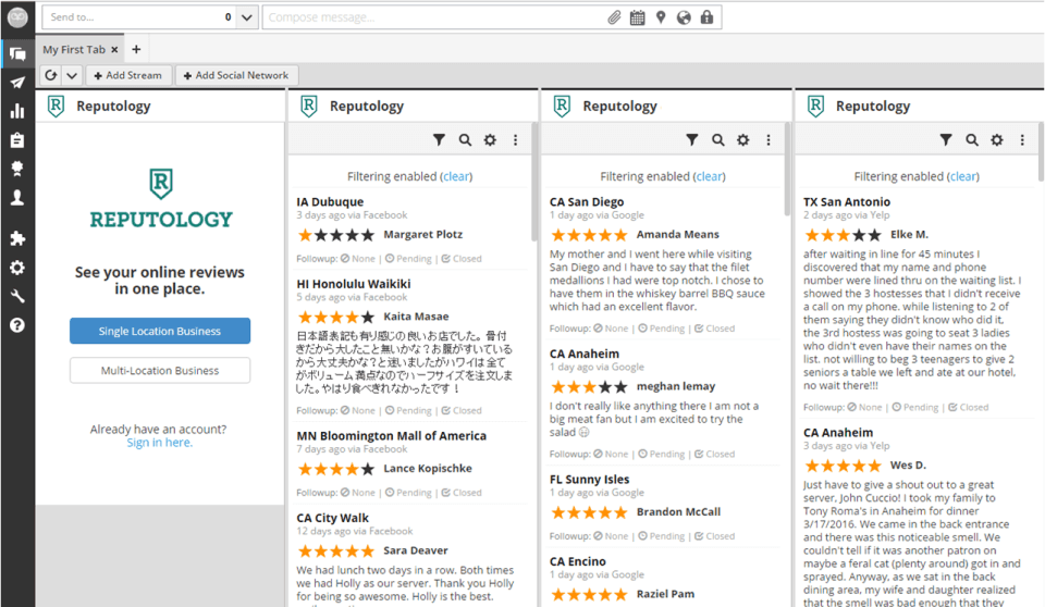 reputology-review-tool.png