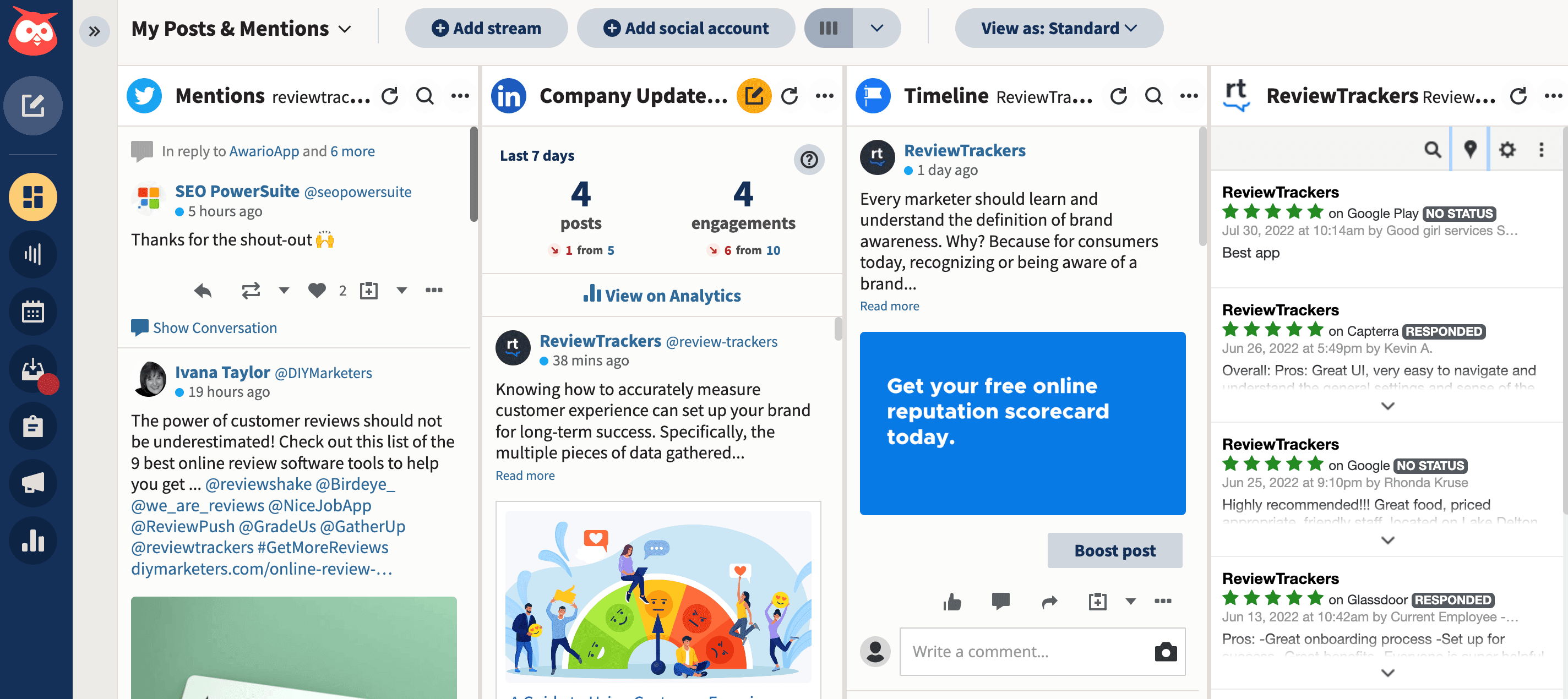 review-trackers-platform.png