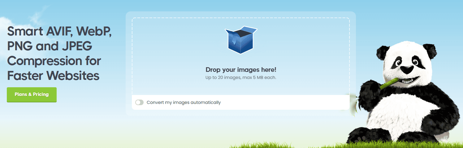 smart-avıf-websites.png