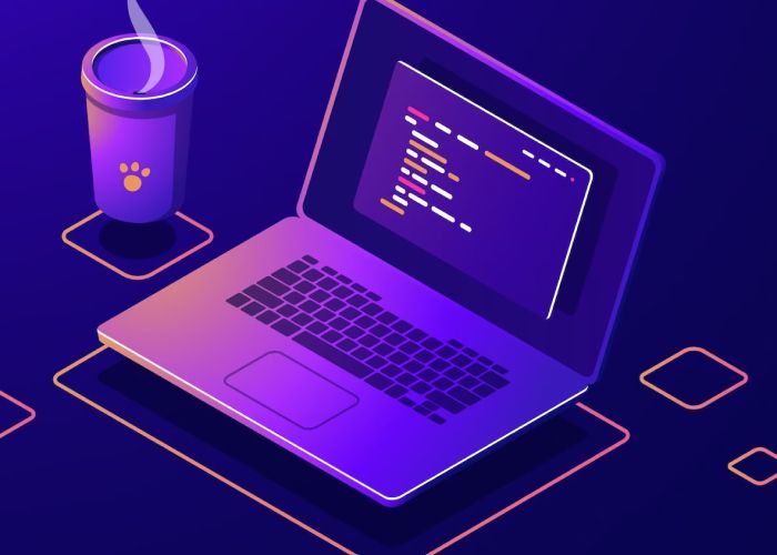 Status Page Paid Service vs Open Source, What Are the Differences?