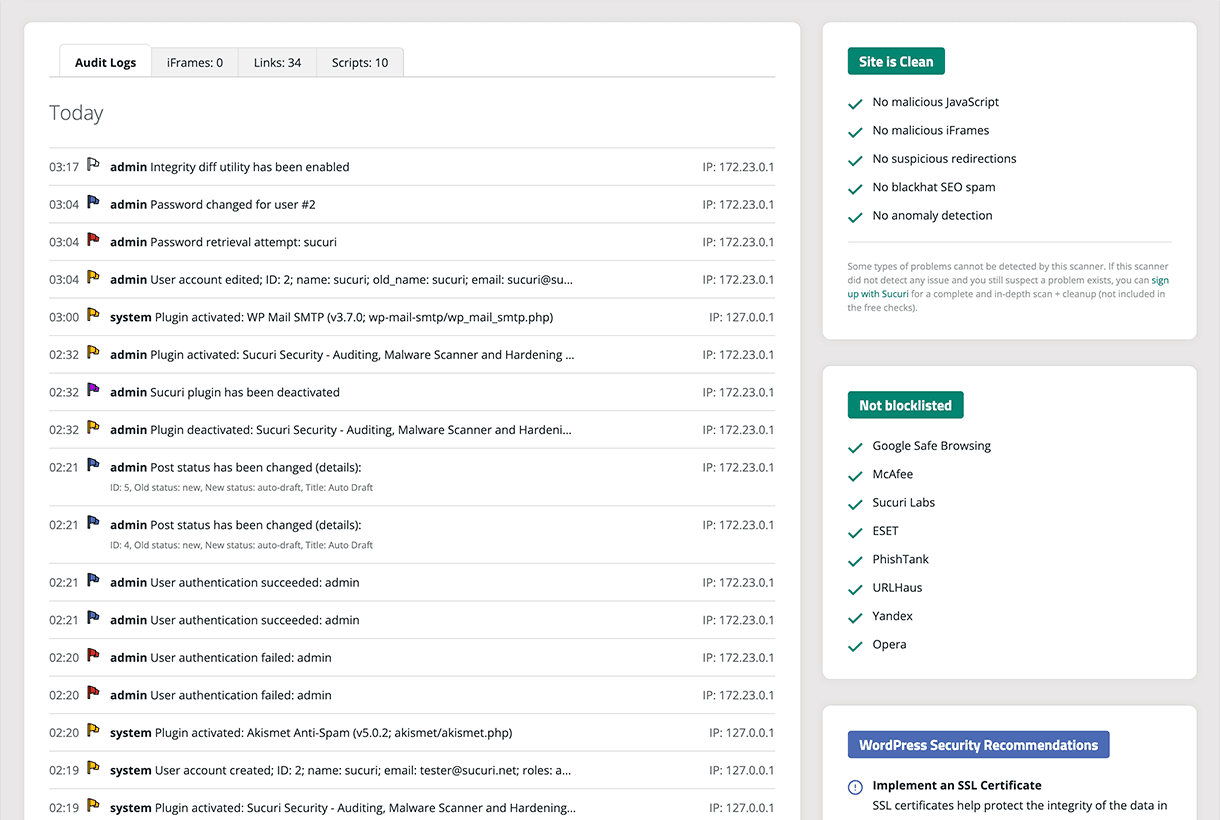 sucuri-securiy-site.png