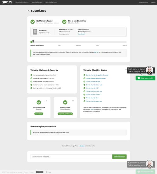 sucuri-web-site.png