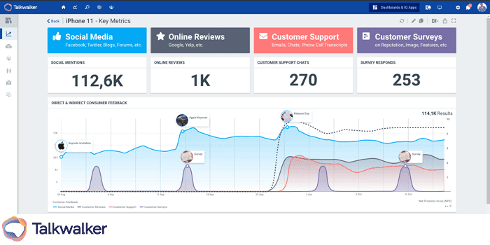 talkwalker-platform-alerts.png