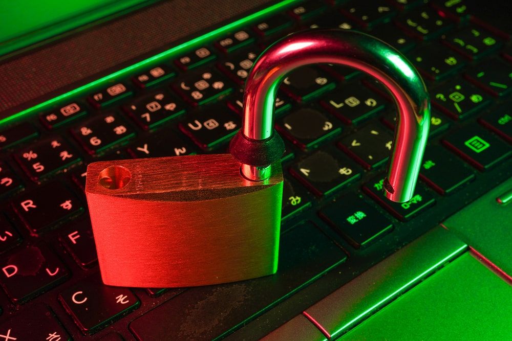 Top Free Website Security Checkers for 2025