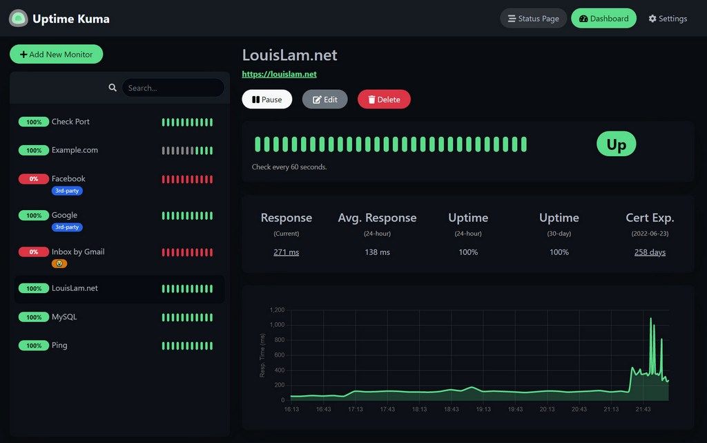 uptime-kuma-custom.jpeg