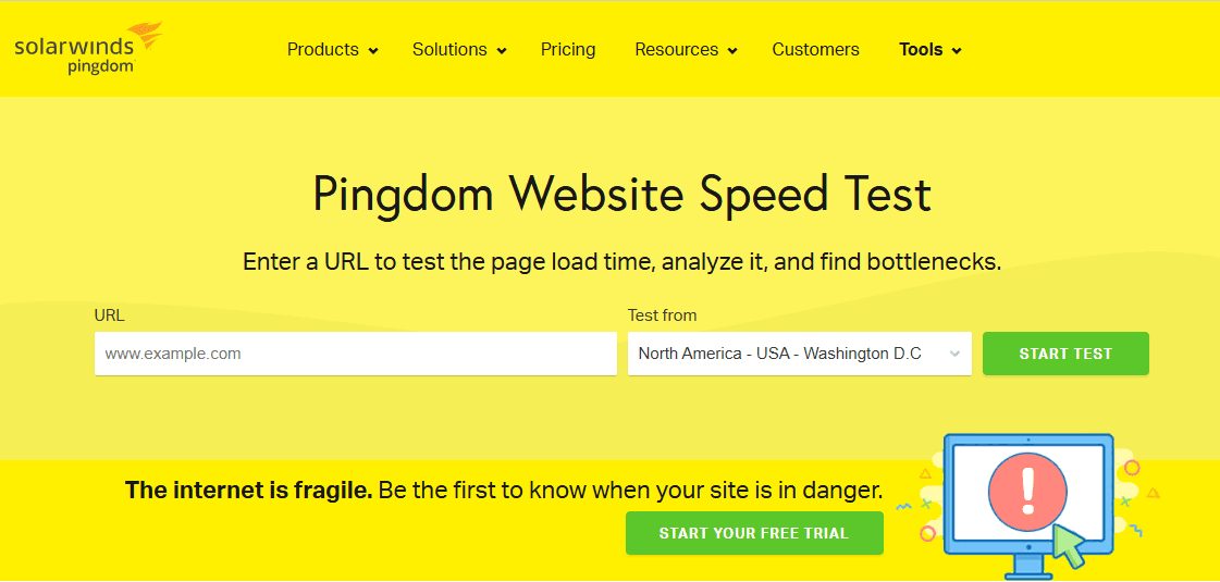 website-speed-test.png