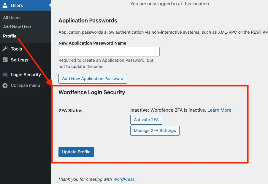 wordfence-login-security.png
